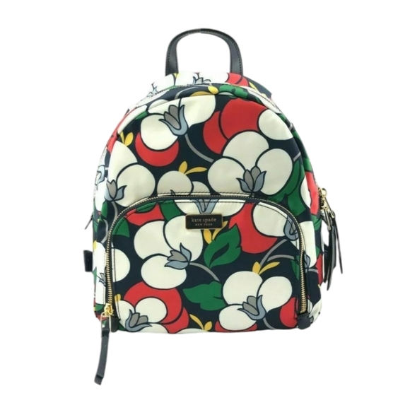 Kate Spade Backpack - Picture 1 of 7